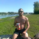 ���� ���, ���������, 47 ��� - ��������� 15 ������� 2012