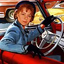 ���� ����, ������, 67 ��� - ��������� 18 ���� 2013 � ������ ���� ����������