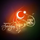 ���� ~Ann&ramosh~, ���������� - ��������� 28 �������� 2009 � ������ �������� ����!!!))�