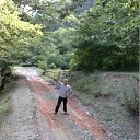 ���� ������, ���������, 50 ��� - ��������� 9 ���� 2012 � ������ ���� �������