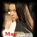 ���� "@����", �����-���������, 25 ��� - ��������� 1 ���� 2010 � ������ �������� ������ ( �������)�