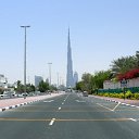 ���� Ishaq, ����� - ��������� 15 ������� 2010 � ������ ������ � �����