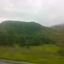 ���� Rolanas, �������, 54 ���� - ��������� 23 ���� 2013 � ������ ���� ����������