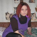  Valya, , 35  -  8  2010    