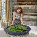 �������. �� ������� ���� ����������