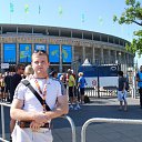 ���� ���������, ������, 39 ��� - ��������� 21 ������� 2009 � ������ �������������