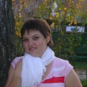 ���� �����, ����-�����, 37 ��� - ��������� 1 ������ 2012 � ������ ���� ����������