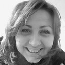 ���� Tatiana, ������, 42 ���� - ��������� 10 ������� 2012 � ������ ���� ����������