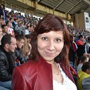 ���� ������, ������, 39 ��� - ��������� 30 �������� 2011