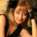 ���� Helen, ������ - ��������� 4 ������ 2011 � ������ ���� ����������