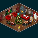 ���� �����, ����������� - ��������� 12 ������� 2011 � ������ �Avataria�