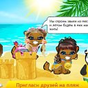  (  ),  , 54  -  8  2010    