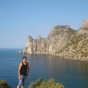 ���� Viktor, ������ - ��������� 27 �������� 2011