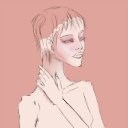 ���� Lithium, �������, 28 ��� - ��������� 6 ������� 2011 � ������ �������