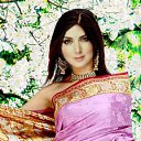 ���� �����, ������ - ��������� 9 ������� 2011 � ������ ������