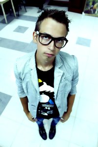 ���� ���, ������, 39 ��� - ��������� 13 ������� 2012