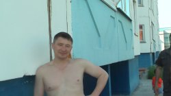 �����, �������������, 56 ���