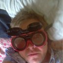 ���� ����, �����, 39 ��� - ��������� 28 ������ 2011