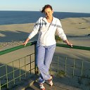 ���� �����, �����������, 41 ��� - ��������� 17 ������� 2011