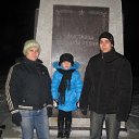 ���� ���, ���������, 48 ��� - ��������� 27 ��� 2012 � ������ ���� ����������