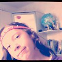 ������ ����� ����� ���� �� webcamtoy.com �� ������� ���� ����������