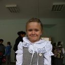 ���� �������, ������, 22 ���� - ��������� 9 ������� 2013