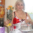 ���� �����, ������, 63 ���� - ��������� 10 ���� 2011 � ������ �������������