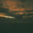  Serzh Van Der Maaremaan,  -  30  2009   -108