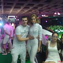 ���� ���������, �����-���������, 38 ��� - ��������� 6 ���� 2013 � ������ ���� ����������
