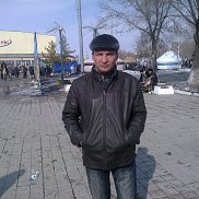 ����, 45 ���, ���������