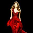 ���� � �����, �������� - ��������� 10 ���� 2012 � ������ ���� ����������