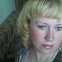 ���� �����, ������ - ��������� 5 ��� 2012 � ������ ���� ����������