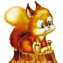 ���� ������, ���������, 43 ���� - ��������� 11 ������ 2010 � ������ ���� ����������