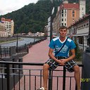 ���� Dimyan, ���������, 40 ��� - ��������� 21 ���� 2013 � ������ ���� ����������