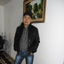 ���� �����, �������, 50 ��� - ��������� 12 ������� 2013