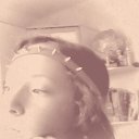 ��� ������ ���� � webcamtoy.com :) �� ������� ���� ����������