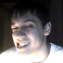 ���� ����, ����, 31 ��� - ��������� 18 �������� 2012