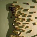 ���� ����, �����, 41 ��� - ��������� 27 ������ 2012 � ������ ���� ����������