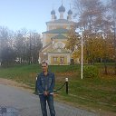 ���� Armen, �����, 60 ��� - ��������� 10 ������� 2013 � ������ �temperament�