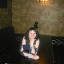 ���� �����, �����������, 54 ���� - ��������� 28 ������� 2012 � ������ ���� ����������