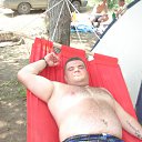 ���� ����, ������, 42 ���� - ��������� 23 ������� 2010 � ������ ���� ����������