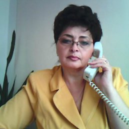 ���� Ivetta, ���������, 68 ��� - ��������� 20 ���� 2012