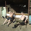 ���� ������, ����, 34 ���� - ��������� 20 ������� 2011 � ������ ���� ����������
