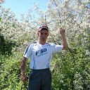 � ��������� �� ������� ���� ����������