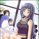 ���� �������, ������-��-����, 30 ��� - ��������� 7 ��� 2011 � ������ �������