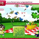 ���� Nika, ����, 38 ��� - ��������� 4 ������� 2010 � ������ �PetLove�