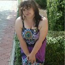 ���� �����, ������, 33 ���� - ��������� 9 ��� 2012 � ������ ���� ����������