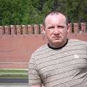 ���� Leo63, ���� - ��������� 27 ���� 2011 � ������ ���� ����������