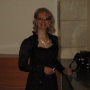 Ирина, 58 лет, Мурманск Ирина, 58 лет, Мурманск