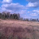 ���� Credo, ������� - ��������� 22 �������� 2012 � ������ �������